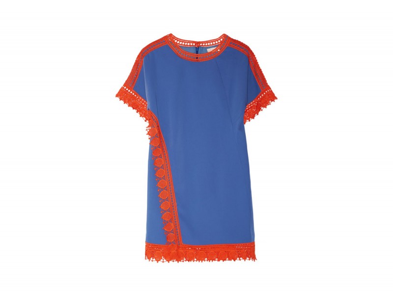 tory-burch-abito-marissa-net