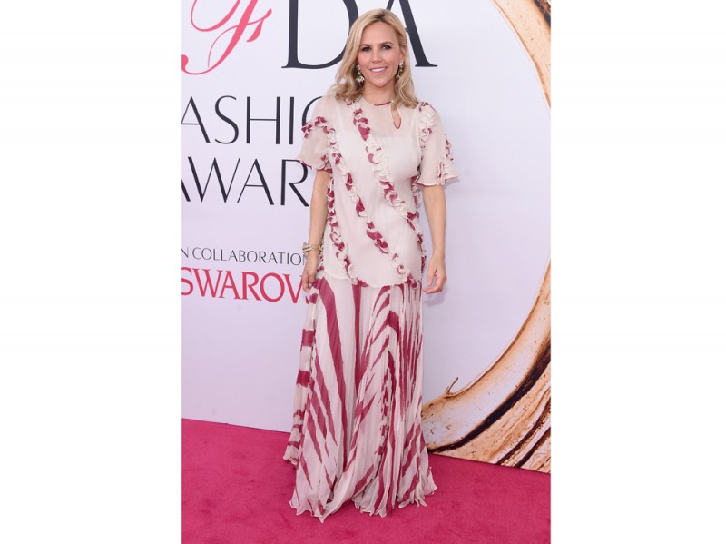 tory-burch-cfda-16