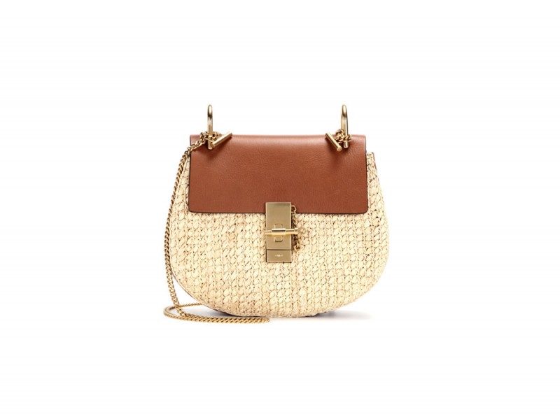 tracolla-chloé