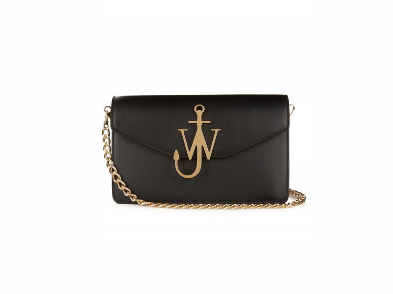 tracolla-jw-anderson