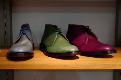 tricker-pitti-2016