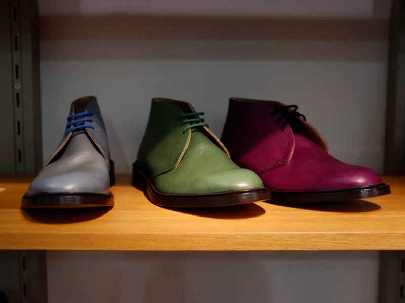 tricker-pitti-2016