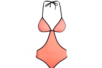 trikini-arancio-fluo-hm