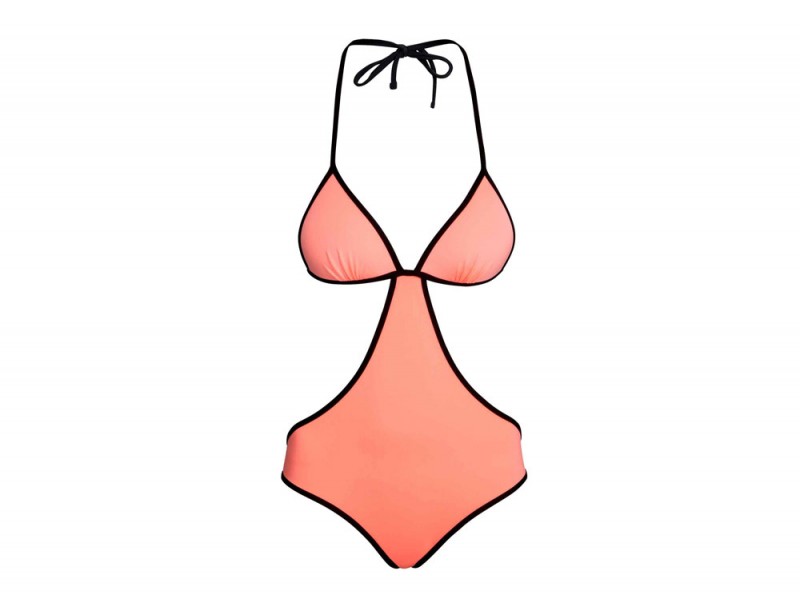 trikini-arancio-fluo-hm