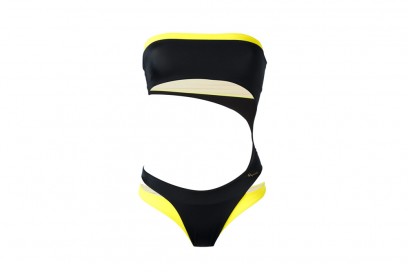 trikini-dsquared2