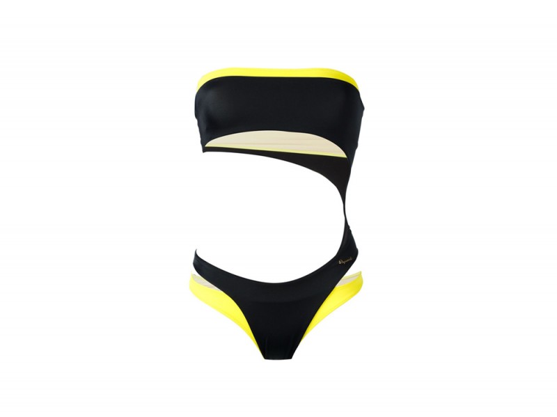 trikini-dsquared2