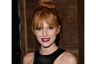 trucco-intenso-bella-thorne