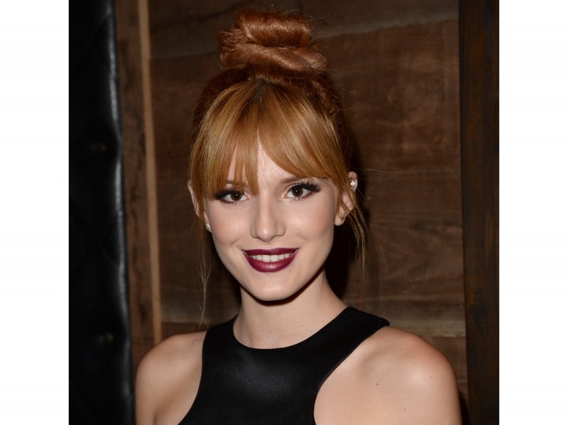 trucco-intenso-bella-thorne