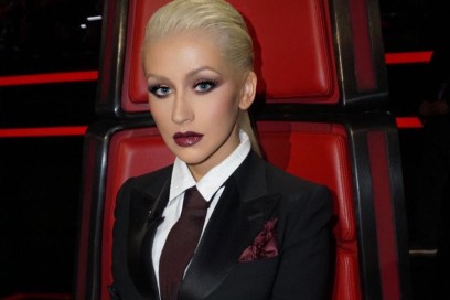 trucco-intenso-christina-aguilera-instagram