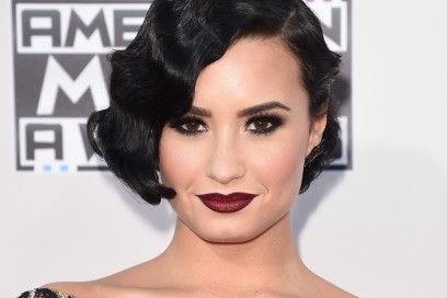 trucco-intenso-demi-lovato