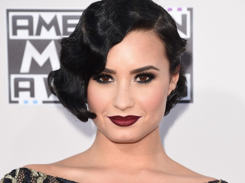 trucco-intenso-demi-lovato