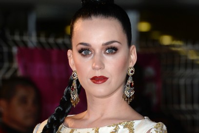 trucco-intenso-katy-perry