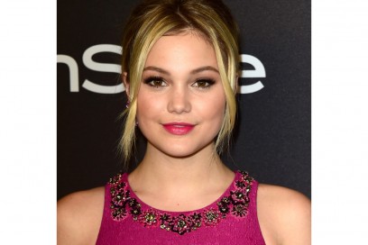 trucco-intenso-olivia-holt