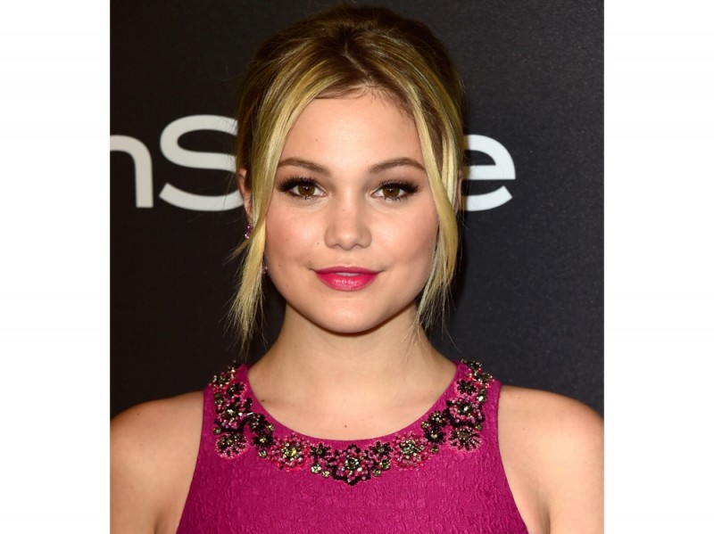 trucco-intenso-olivia-holt