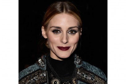 trucco-intenso-olivia-palermo