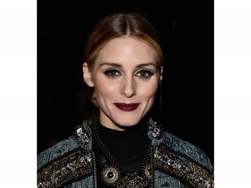 trucco-intenso-olivia-palermo