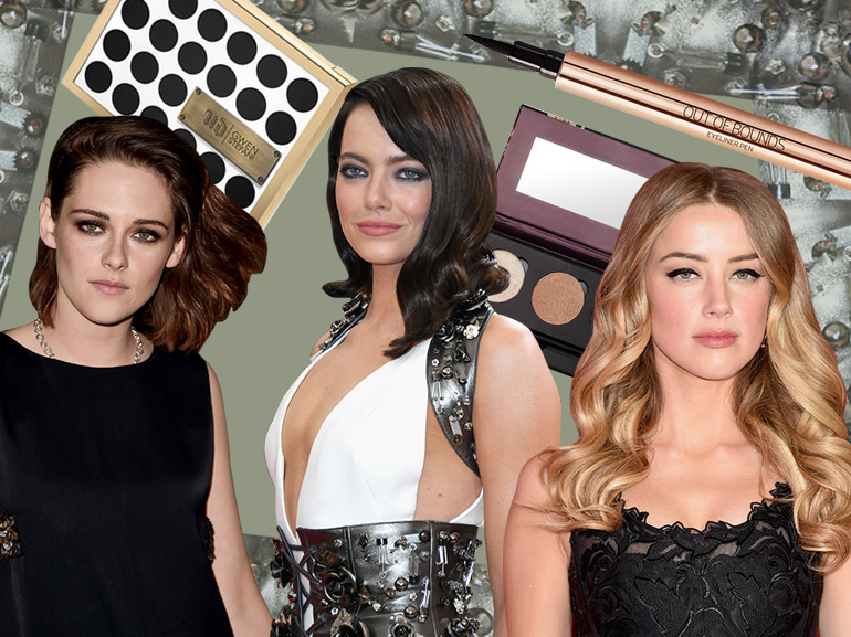 trucco-occhi-verdi-da-sera-mobile