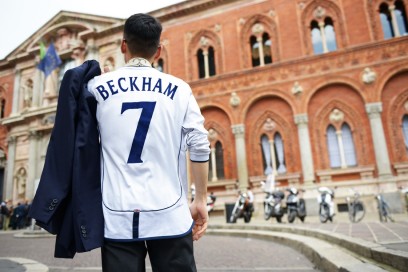 tshirt-calcio-beckham