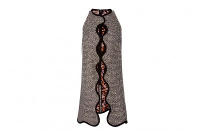 tunica-tweed-giambattista-valli