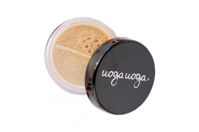 uoga-uoga-foundation-powder