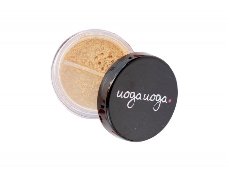 uoga-uoga-foundation-powder