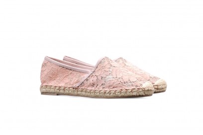 valentino-espadrilles-lace