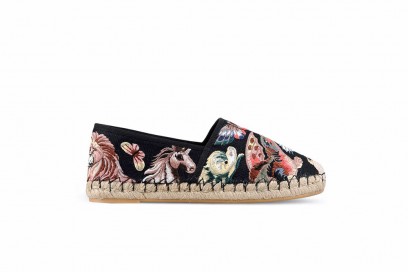 valentino-espadrilles-ricami