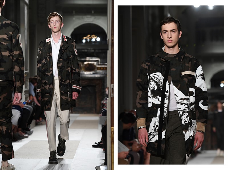 valentino-pe17-uomo-1