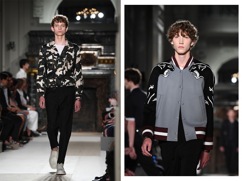 valentino-pe17-uomo-2