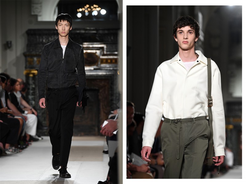 valentino-pe17-uomo-3