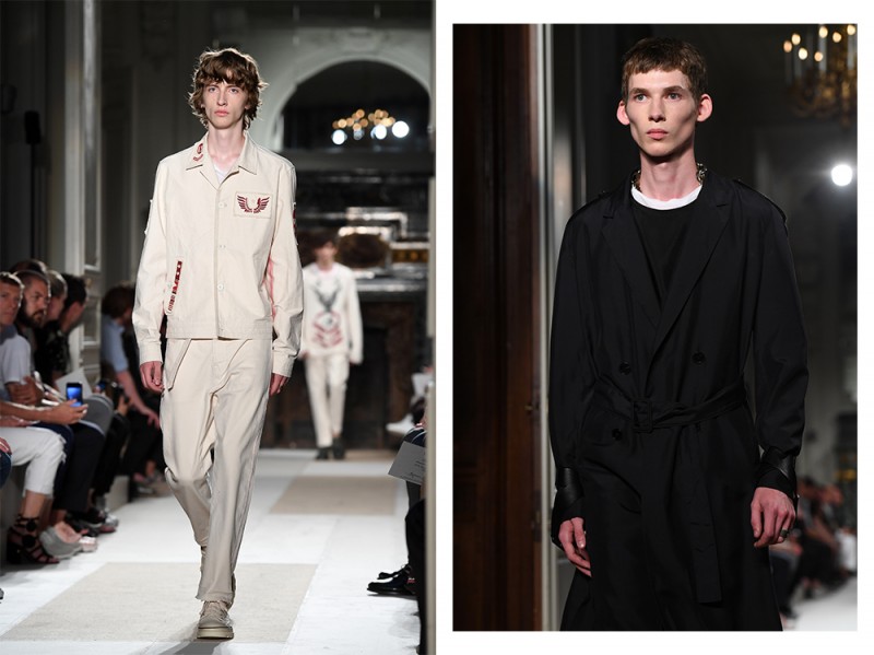 valentino-pe17-uomo-4