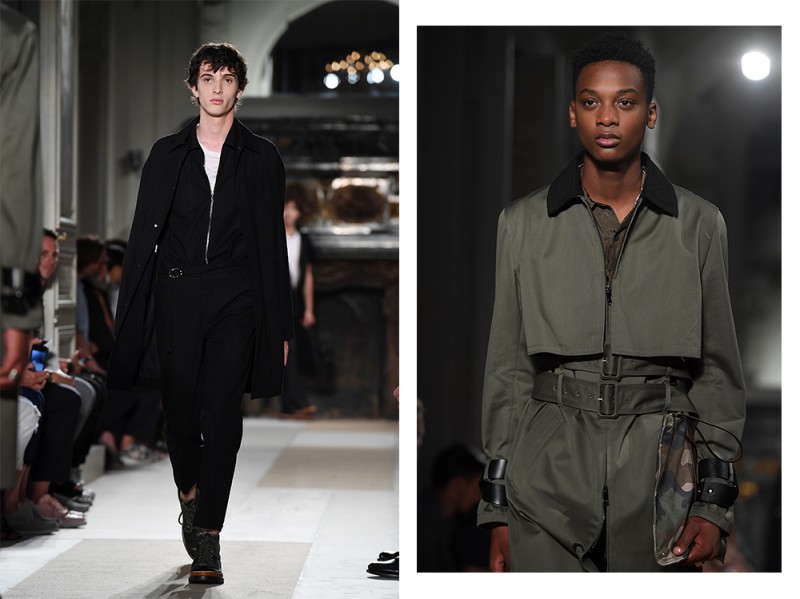 valentino-pe17-uomo-5