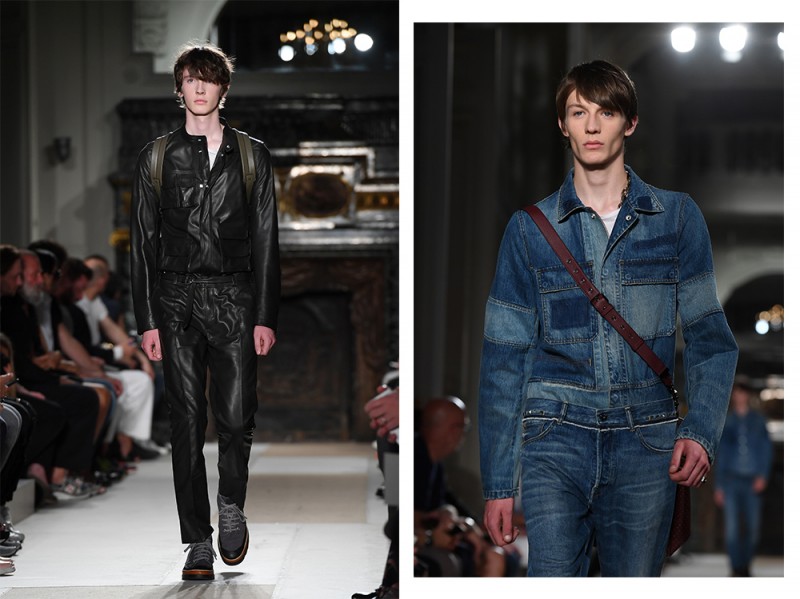 valentino-pe17-uomo-6