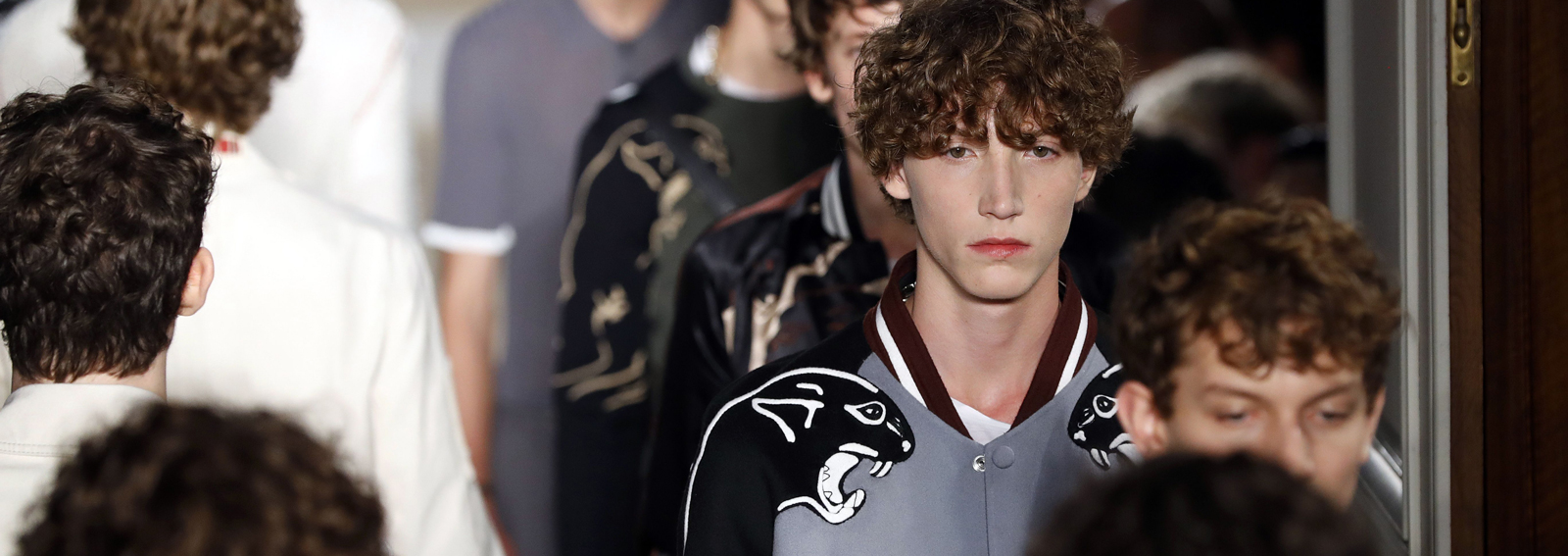 valentino-pe17-uomo-desktop