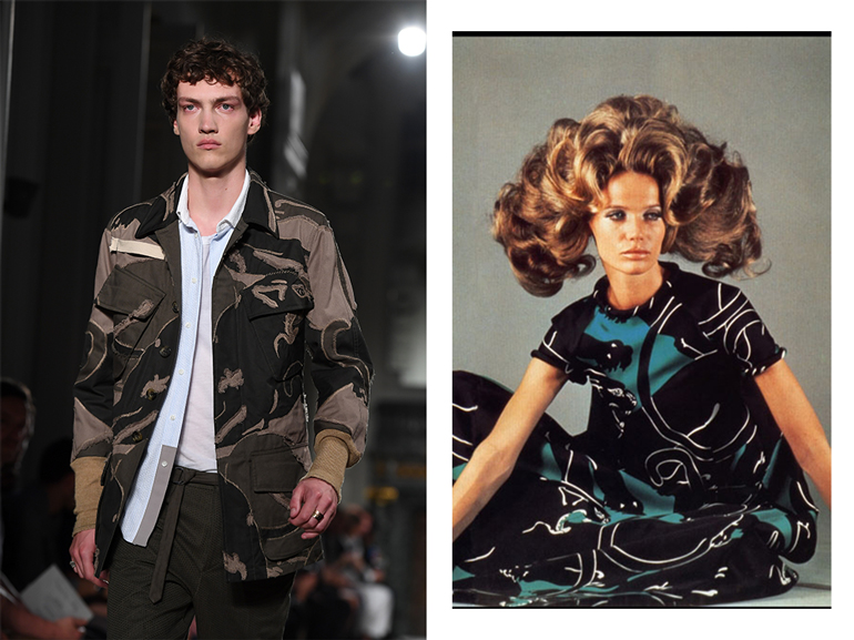 valentino-pe17-uomo-pantera