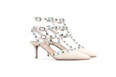 valentino-rockstud-borchie-azzurro