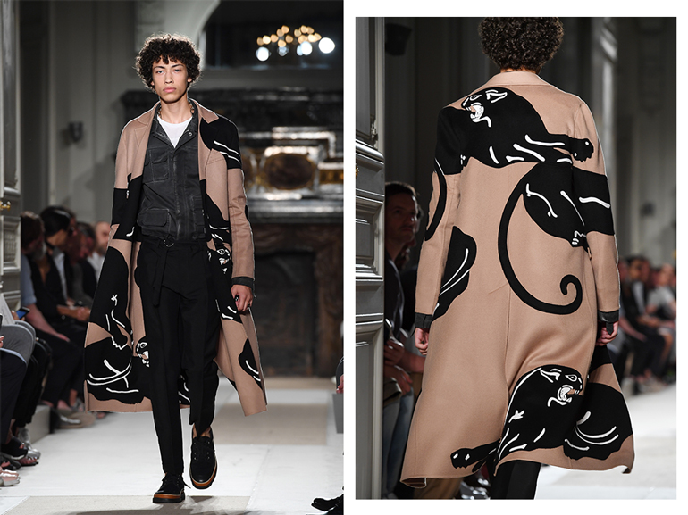 valentino-uomo-pe17-coat