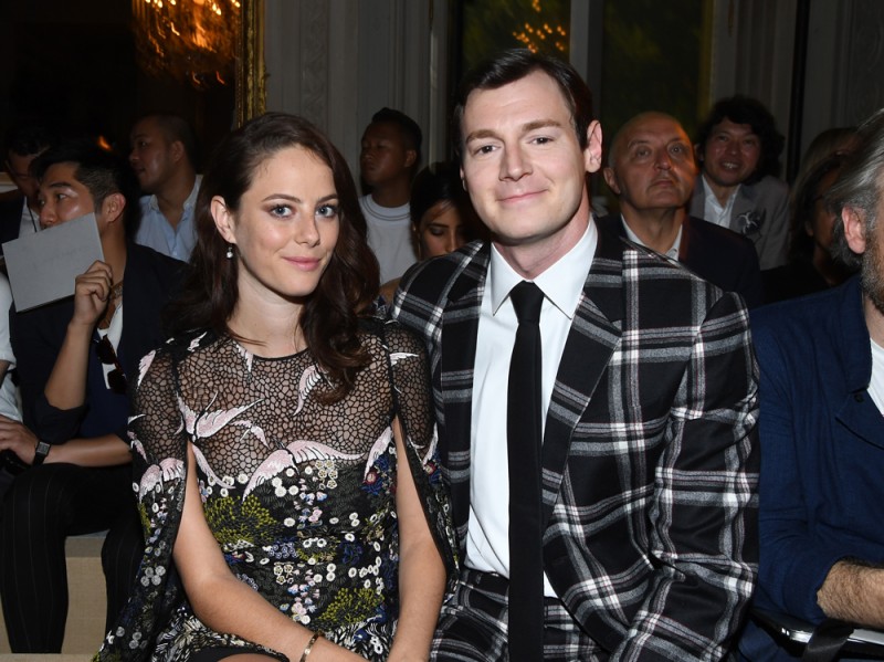 valentino-uomo-pe17-frontrow-2