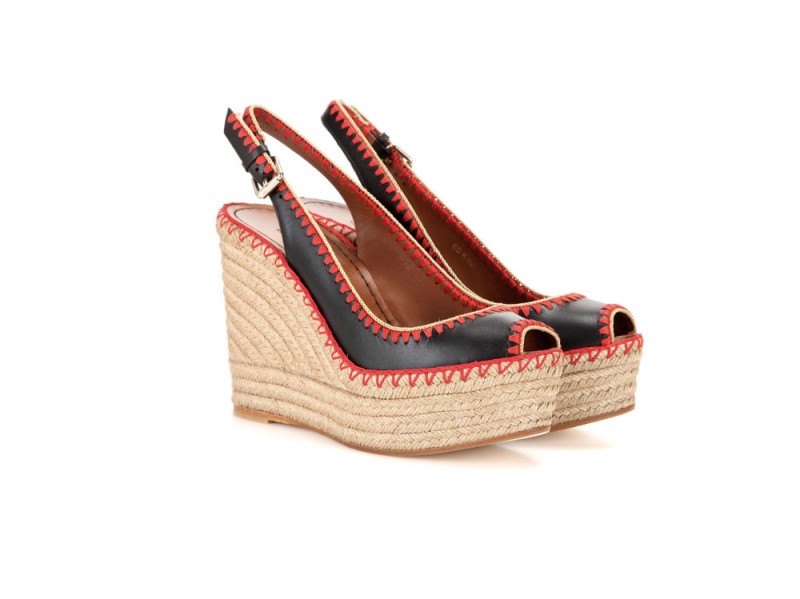 valentino-zeppe-mytheresa