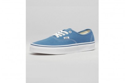 vans-sneakers-tela-blu