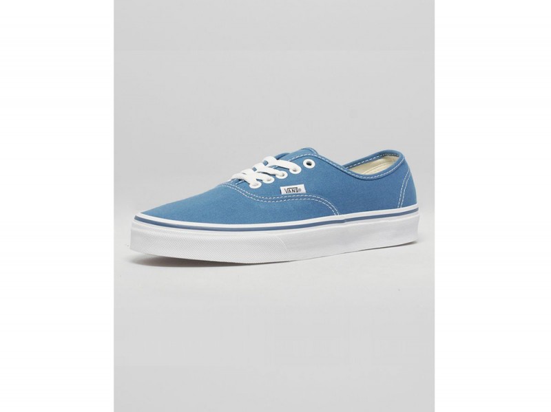 vans-sneakers-tela-blu