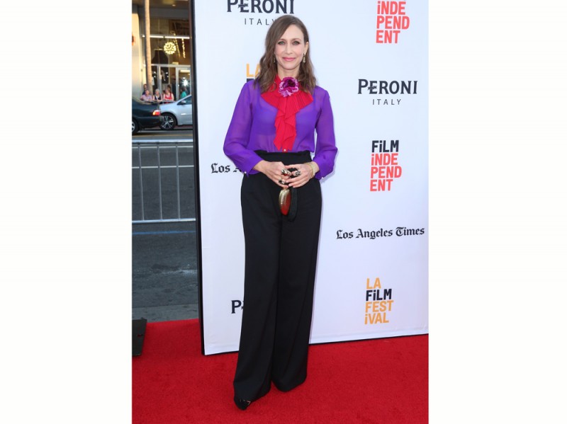 vera-farmiga-premiere-olycom