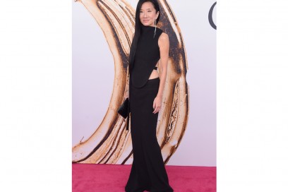 vera-wang-cfda-16