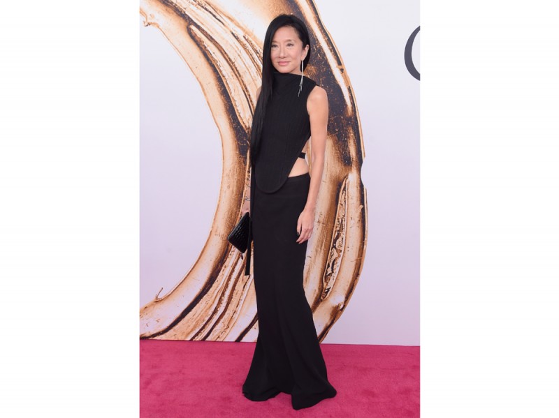 vera-wang-cfda-16