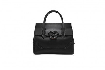 versace-borsa-nera