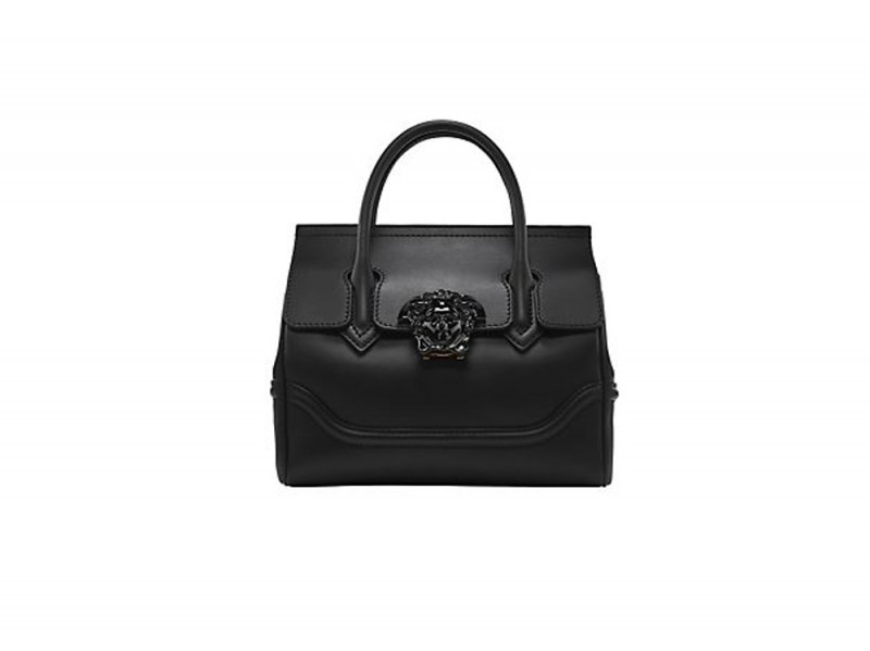 versace-borsa-nera