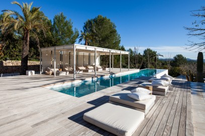 villa-ibiza-1