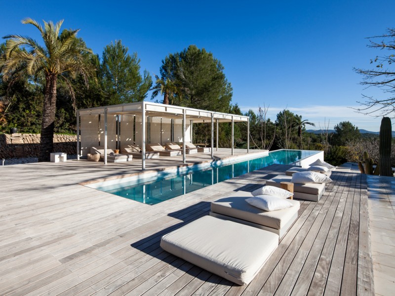 villa-ibiza-1