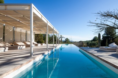 villa-ibiza-2