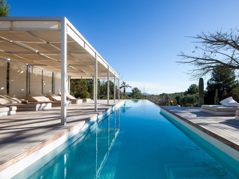 villa-ibiza-2